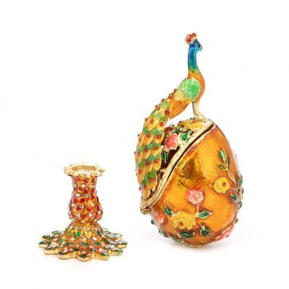 Wholesale Metal Crafts Gifts European Home..
