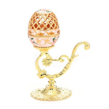 Home Accessories Classical European-style Easter..