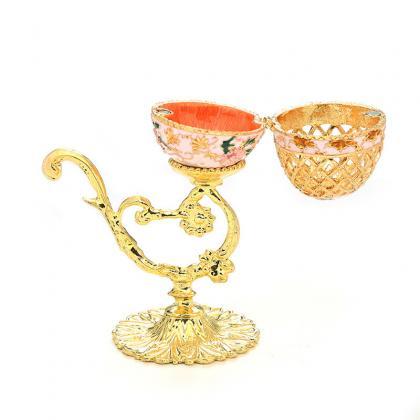 Home Accessories Classical European-style Easter..