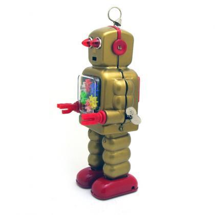 Ms436 Gear Robot Adult Collectible Toy Photography..