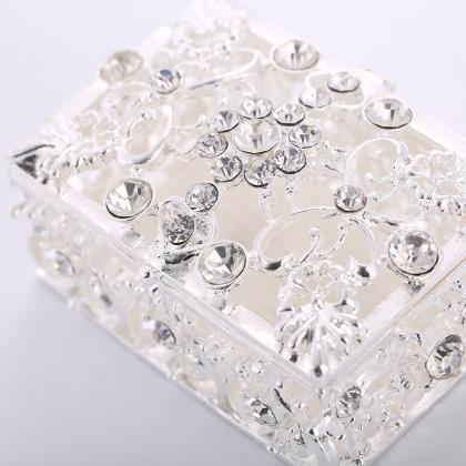 Wedding Gifts Creative Practical Gifts 925 Silver..