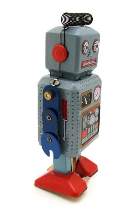 wholesale retro toys